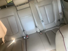 Обява за продажба на Hyundai Santa fe 2.2 CRDI ~4 309 лв. - изображение 5 | Auto.bg Обява за продажба на Hyundai Santa fe 2.2 CRDI ~4 309 лв. - изображение 5