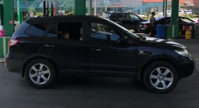 Hyundai Santa fe 2.2 CRDI - 4500 лв. - 36083058 3