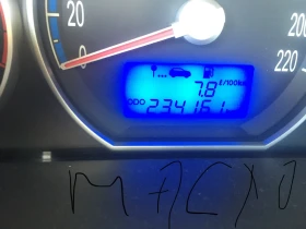 Hyundai Santa fe 2.2 CRDI - 4500 лв. - 36083058 2