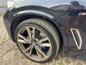 BMW X5 50 Swarovski/Bowers Diamonds, Head Up | Mobile.bg    16