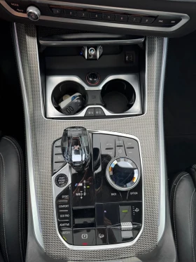 BMW X5 50 Swarovski/Bowers Diamonds, Head Up | Mobile.bg    12