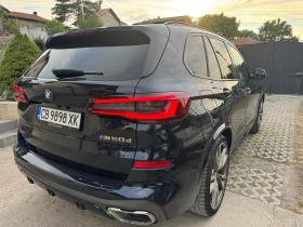 BMW X5 50 Swarovski/Bowers Diamonds, Head Up | Mobile.bg    5
