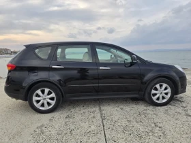 Subaru B9 tribeca | Mobile.bg    4