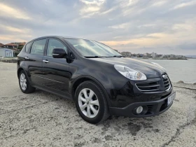 Subaru B9 tribeca | Mobile.bg    2