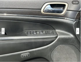 Jeep Grand cherokee LIMITED* 3.6* V6* 8ZF* ПОДГРЕВ* КАМЕРА* КЕЙЛЕС - 19900 лв. - 39851040 7