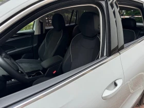 VW Tiguan Elegance 1.5 eTSI DSG | Mobile.bg    6