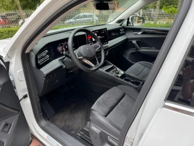 VW Tiguan Elegance 1.5 eTSI DSG | Mobile.bg    9