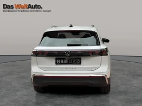 VW Tiguan Elegance 1.5 eTSI DSG | Mobile.bg    5