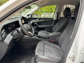 VW Tiguan Elegance 1.5 eTSI DSG | Mobile.bg    7
