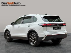 VW Tiguan Elegance 1.5 eTSI DSG | Mobile.bg    3