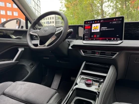 VW Tiguan Elegance 1.5 eTSI DSG | Mobile.bg    12