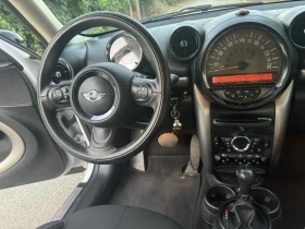 Mini Countryman | Mobile.bg    8