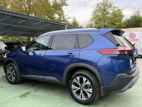 Nissan X-trail SV 2.5 AWD - 47000 лв. / 24030.72 € - 62118483 6