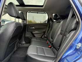 Nissan X-trail SV 2.5 AWD - 47000 лв. / 24030.72 € - 62118483 9