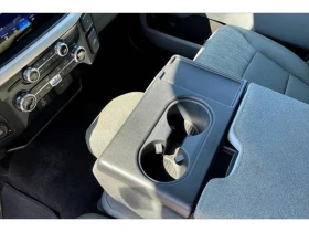 Ford F150 * XLT * CARFAX * ЦЕНА ДО БЪЛГАРИЯ - 51300 лв. / 26229.27 € - 53214871 11