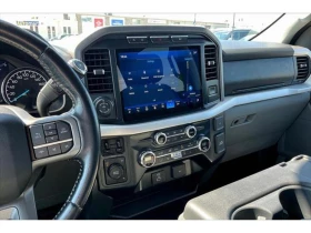 Ford F150 * XLT * CARFAX * ЦЕНА ДО БЪЛГАРИЯ - 51300 лв. / 26229.27 € - 53214871 10