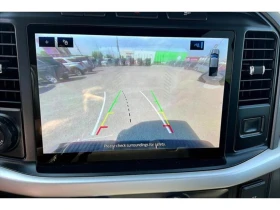 Ford F150 * XLT * CARFAX * ЦЕНА ДО БЪЛГАРИЯ - 51300 лв. / 26229.27 € - 53214871 13