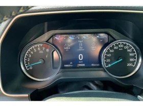 Ford F150 * XLT * CARFAX * ЦЕНА ДО БЪЛГАРИЯ - 51300 лв. / 26229.27 € - 53214871 7