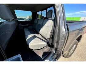 Ford F150 * XLT * CARFAX * ЦЕНА ДО БЪЛГАРИЯ - 51300 лв. / 26229.27 € - 53214871 16