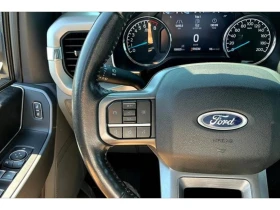 Ford F150 * XLT * CARFAX * ЦЕНА ДО БЪЛГАРИЯ - 51300 лв. / 26229.27 € - 53214871 8