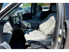 Ford F150 * XLT * CARFAX * ЦЕНА ДО БЪЛГАРИЯ - 51300 лв. / 26229.27 € - 53214871 3