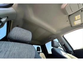 Ford F150 * XLT * CARFAX * ЦЕНА ДО БЪЛГАРИЯ - 51300 лв. / 26229.27 € - 53214871 15