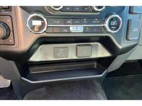 Ford F150 * XLT * CARFAX * ЦЕНА ДО БЪЛГАРИЯ - 51300 лв. / 26229.27 € - 53214871 14