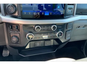 Ford F150 * XLT * CARFAX * ЦЕНА ДО БЪЛГАРИЯ - 51300 лв. / 26229.27 € - 53214871 12