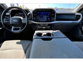 Ford F150 * XLT * CARFAX * ЦЕНА ДО БЪЛГАРИЯ - 51300 лв. / 26229.27 € - 53214871 6