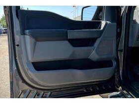 Ford F150 * XLT * CARFAX * ЦЕНА ДО БЪЛГАРИЯ - 51300 лв. / 26229.27 € - 53214871 2