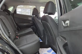Hyundai Kona 64KWh/Blue Link/SOH100% - 14950 € / 29239.66 лв. - 83587370 9