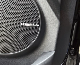 Hyundai Kona 64KWh/Blue Link/SOH100% - 14950 € / 29239.66 лв. - 83587370 15