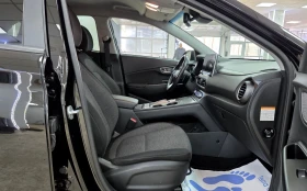 Hyundai Kona 64KWh/Blue Link/SOH100% - 14950 € / 29239.66 лв. - 83587370 10