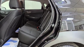 Hyundai Kona 64KWh/Blue Link/SOH100% - 14950 € / 29239.66 лв. - 83587370 8