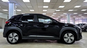 Hyundai Kona 64KWh/Blue Link/SOH100% - 14950 € / 29239.66 лв. - 83587370 2