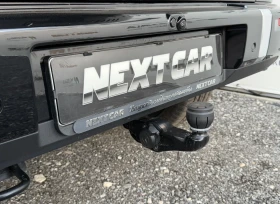 Mercedes-Benz G 63 AMG НОВ * НАЛИЧЕН * ГАРАНЦИЯ * MANUFAKTUR - 216900 € / 424219.53 лв. - 16631959 5