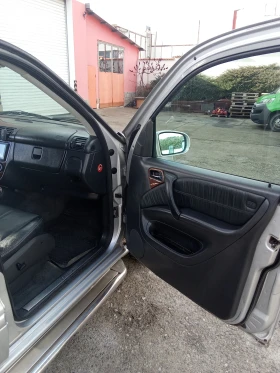 Mercedes-Benz ML 270 - 5000 € / 9779.15 лв. - 26809360 12