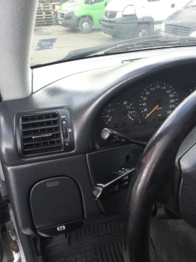 Mercedes-Benz ML 270 - 5000 € / 9779.15 лв. - 26809360 4