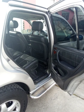 Mercedes-Benz ML 270 - 5000 € / 9779.15 лв. - 26809360 6