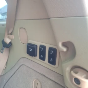 Mercedes-Benz GL 550 GL550 LPG - 15500 € / 30315.36 лв. - 67800333 11