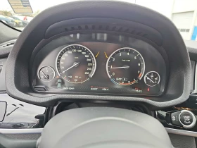 BMW X4 X-DRIVE* HEAD-UP* 360CAM* АвтоКредит(ЦЕНА ДО БГ), снимка 9