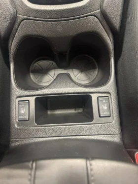 Nissan Qashqai S AWD Авто Кредит (ЦЕНА ДО БГ) - 18300 € / 35791.69 лв. - 63128965 10