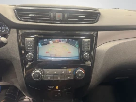 Nissan Qashqai S AWD Авто Кредит (ЦЕНА ДО БГ) - 18300 € / 35791.69 лв. - 63128965 6