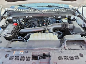 Lincoln Navigator 3.5L 6 REAR WHEEL DRIVE - 36400 € / 71192.21 лв. - 66805136 13