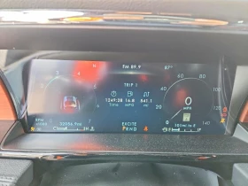 Lincoln Navigator 3.5L 6 REAR WHEEL DRIVE - 36400 € / 71192.21 лв. - 66805136 10