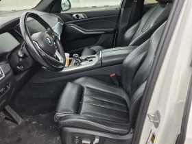 BMW X5  xDrive40i | Mobile.bg � ����� ������ 8