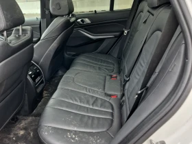 BMW X5  xDrive40i | Mobile.bg � ����� ������ 12