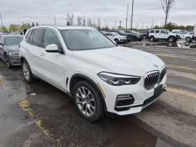 BMW X5  xDrive40i | Mobile.bg � ����� ������ 2