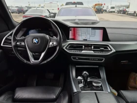 BMW X5  xDrive40i | Mobile.bg � ����� ������ 9