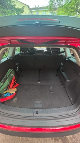 Skoda Kodiaq Style vision | Mobile.bg � ����� ������ 11
